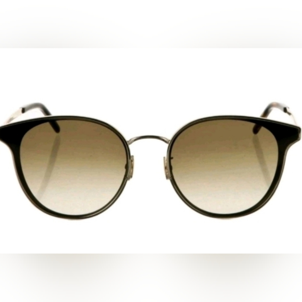 Saint Laurent Sunglasses